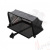 СТОЛ "ВОЛЖАНКА" PRO SPORT THIN LIGHT XLL #CPSTXLL