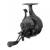 КАТУШКА "13 FISHING" FREEFALL XL #LH