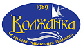 ВОЛЖАНКА ВОЛЖАНКА