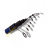 УДИЛИЩЕ МАХОВОЕ K.D.F 3002 SAMANTRA #6м