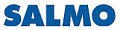 Salmo (LJ)