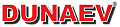 DUNAEV