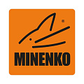 МИНЕНКО