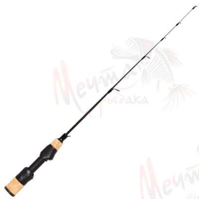 УДОЧКА "AKARA" ICE VIB 70 #H
