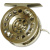 КАТУШКА "KOSADAKA" EXPLORER PM 60L КАТУШКА "KOSADAKA" EXPLORER PM 60L