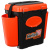 ЯЩИК ЗИМНИЙ "HELIOS" FishBox 10L