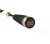Спиннинг MajorCraft BASSPARA 702ML #3.5-10.5