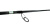 СПИННИНГ "ZEMEX" REXAR 792MH #8-32g