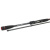 СПИННИНГ "ZEMEX" SPIDER Z-10 802L #3-15g СПИННИНГ "ZEMEX" SPIDER Z-10 802L #3-15g