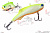 БАЛАНСЛАГ JIG IT WHALE TAIL 110 #F11