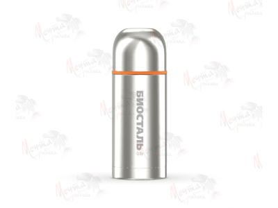 ТЕРМОС BIOSTAL NBP-500 #0.5L