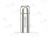ТЕРМОС BIOSTAL NBP-500 #0.5L