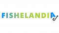 FishLandia