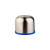 ТЕРМОС TONAR HS.TM-042 #1.7L