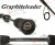 Спиннинг Graphiteleader RIVOLTA 772M #7-28g Спиннинг Graphiteleader RIVOLTA 772M #7-28g