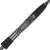 СПИННИНГ "RELAX" DICTATOR 802MH #10-35g СПИННИНГ "RELAX" DICTATOR 802MH #10-35g