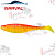 Приманка NARVAL Troublemaker 10 #009