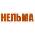 МИТЕК