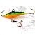 Балансир RAPALA W-3 GLP