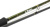 Спиннинг ZETRIX Azura 862M #10-30g