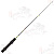 УДОЧКА ЗИМНЯЯ NARVAL FROST PERCH STICK 49 #L
