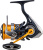КАТУШКА DAIWA REVROS 24 LT #2500D