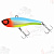 БАЛАНСЛАГ JIG IT WHALE TAIL 130 #F14