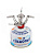 ПЛИТА НАСТОЛЬНАЯ "СЛЕДОПЫТ" ULTRA MAX #PF-GST-DM02