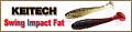 Swing Impact FAT