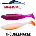 Troublemaker