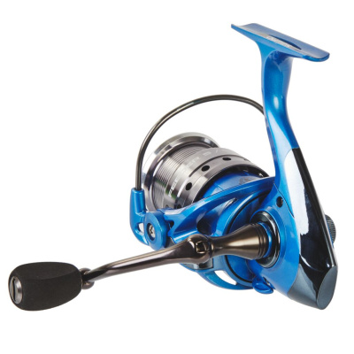КАТУШКА SALMO DIAMOND FEEDER 4000FD