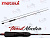 СПИННИНГ "NARVAL" MICRO-N TREVEL 634UL-T #2-7g