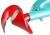 ЛЕДОБУР "MORA" ICE EASY #125