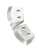 ШНЕК "НЕРО" 150 L-0.62 #SCR-105-150 ШНЕК "НЕРО" 150 L-0.62 #SCR-105-150