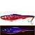 ВИБ FA RELAX VAGNER VIB 100 #L320