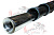 РУЧКА ПОДСАЧЕКА VOLZHANKA CARBON ACTIV #3 м