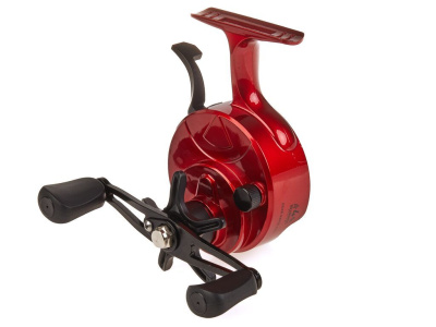 КАТУШКА LJ MAIKO TRIGGER 4M