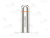 ТЕРМОС BIOSTAL NBP-1000 #1.0L