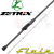 Спиннинг ZETRIX Flair 802ML-T #1.5-14g Спиннинг ZETRIX Flair 802ML-T #1.5-14g