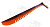 Приманка NARVAL Skinny 14 #047