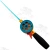 УДОЧКА ЗИМНЯЯ NARVAL FROST AURORA ICE ROD 73 #SET