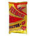 СЕРИЯ SEKTOR