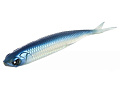 Makora SPLIT