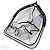 ГОЛОВА ПОДСАЧЕКА VOLZHANKA PRO SPORT 45x40x30 #JF4540
