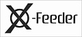 X-FEEDER X-FEEDER