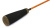 УДОЧКА "STINGER" ARCTIC CHAR SENSOR 50ML #4-18g
