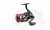 КАТУШКА DAIWA NINJA 23 LT #2500 КАТУШКА DAIWA NINJA 23 LT #2500