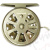 КАТУШКА "KOSADAKA" EXPLORER PM 60R КАТУШКА "KOSADAKA" EXPLORER PM 60R