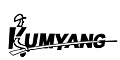 KUMYANG