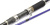 Спиннинг MajorCraft "SOLPARA 782ML/kurodai" -- 2-15g